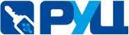 РУЦ